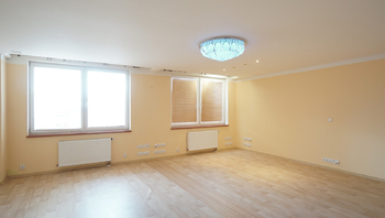 Pronájem ubytovacího zařízení 147 m², Praha 10 - Hostivař