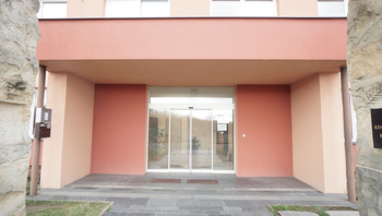 Pronájem ubytovacího zařízení 147 m², Praha 10 - Hostivař