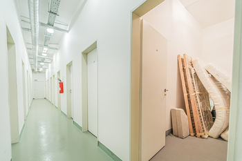 Prodej bytu 1+kk v osobním vlastnictví 58 m², Praha 3 - Žižkov
