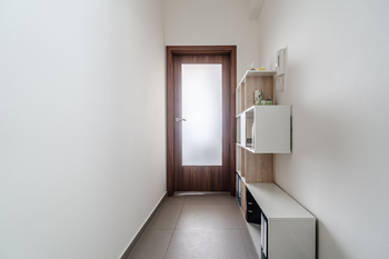 Pronájem bytu 2+kk v osobním vlastnictví 56 m², Brno
