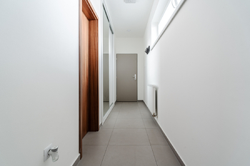 Pronájem bytu 2+kk v osobním vlastnictví 56 m², Brno