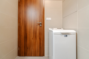 Pronájem bytu 2+kk v osobním vlastnictví 56 m², Brno