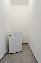 Pronájem bytu 2+kk v osobním vlastnictví 56 m², Brno