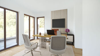 Prodej bytu 5+kk v osobním vlastnictví 191 m², Karlovy Vary