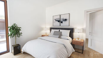 Prodej bytu 5+kk v osobním vlastnictví 191 m², Karlovy Vary