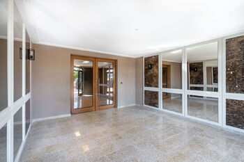 Prodej bytu 5+kk v osobním vlastnictví 191 m², Karlovy Vary