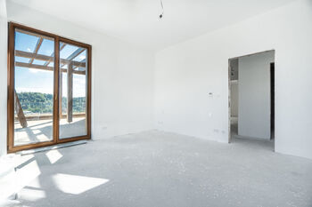 Prodej bytu 5+kk v osobním vlastnictví 191 m², Karlovy Vary