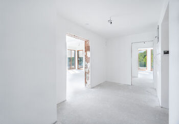 Prodej bytu 5+kk v osobním vlastnictví 191 m², Karlovy Vary
