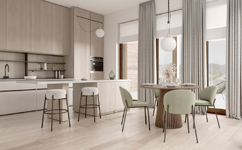 Prodej bytu 5+kk v osobním vlastnictví 191 m², Karlovy Vary