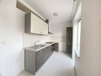Pronájem bytu 3+kk v družstevním vlastnictví 63 m², Šumperk