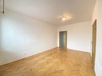 Pronájem bytu 3+kk v družstevním vlastnictví 63 m², Šumperk