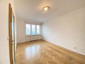 Pronájem bytu 3+kk v družstevním vlastnictví 63 m², Šumperk