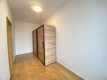 Pronájem bytu 3+kk v družstevním vlastnictví 63 m², Šumperk