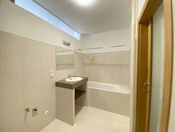 Pronájem bytu 3+kk v družstevním vlastnictví 63 m², Šumperk