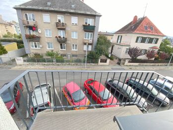 Pronájem bytu 3+kk v družstevním vlastnictví 63 m², Šumperk