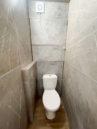 Pronájem bytu 3+kk v osobním vlastnictví 86 m², Praha 4 - Chodov