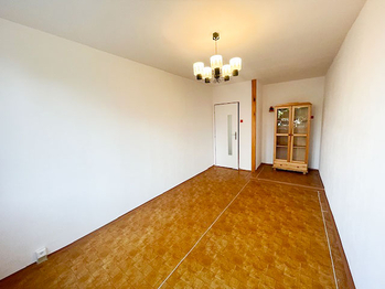 Pronájem bytu 3+kk v osobním vlastnictví 86 m², Praha 4 - Chodov