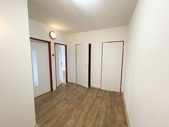 Pronájem bytu 3+kk v osobním vlastnictví 86 m², Praha 4 - Chodov