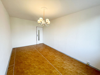 Pronájem bytu 3+kk v osobním vlastnictví 86 m², Praha 4 - Chodov