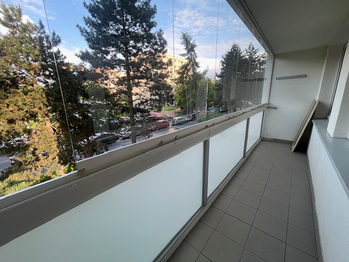 Pronájem bytu 3+kk v osobním vlastnictví 86 m², Praha 4 - Chodov