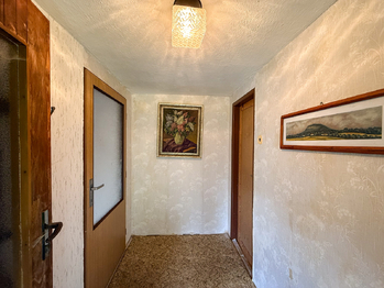 Prodej chaty / chalupy 70 m², Lánov