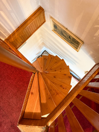 Prodej chaty / chalupy 70 m², Lánov