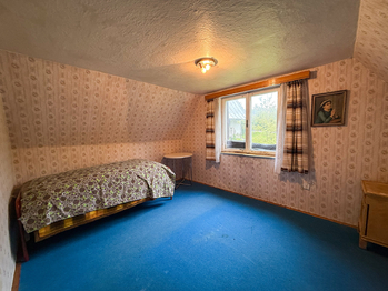 Prodej chaty / chalupy 70 m², Lánov