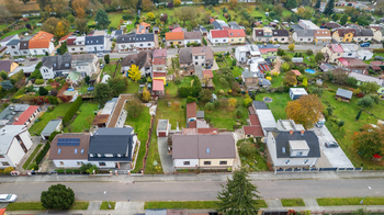 Prodej domu 115 m², Hradec Králové