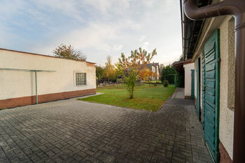 Prodej domu 115 m², Hradec Králové