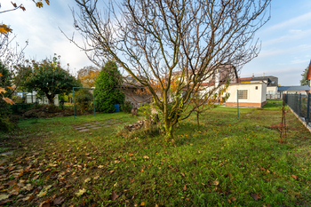 Prodej domu 115 m², Hradec Králové