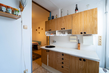 Prodej domu 115 m², Hradec Králové