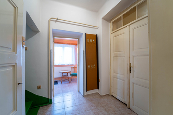 Prodej domu 115 m², Hradec Králové