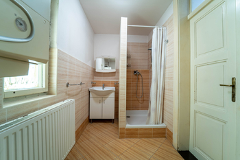 Prodej domu 115 m², Hradec Králové