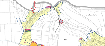 Prodej domu 107 m², Litomyšl