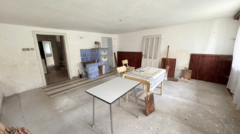 Prodej domu 107 m², Litomyšl