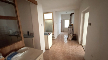 Prodej domu 107 m², Litomyšl
