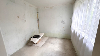 Prodej domu 107 m², Litomyšl