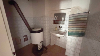 Prodej domu 107 m², Litomyšl