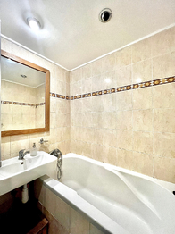 Prodej bytu 3+kk v osobním vlastnictví 79 m², Liberec