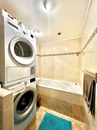 Prodej bytu 3+kk v osobním vlastnictví 79 m², Liberec