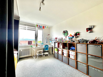 Prodej bytu 3+kk v osobním vlastnictví 79 m², Liberec