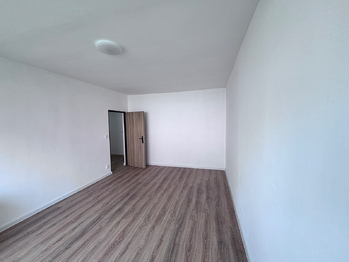 Pronájem bytu 2+1 v osobním vlastnictví 65 m², Ústí nad Labem