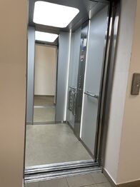 Pronájem bytu 1+kk v osobním vlastnictví 47 m², Jablonec nad Nisou