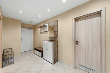 Prodej bytu 2+kk v osobním vlastnictví 80 m², Praha 3 - Žižkov