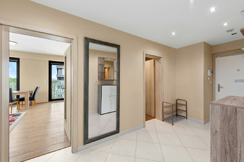 Prodej bytu 2+kk v osobním vlastnictví 80 m², Praha 3 - Žižkov