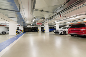 Prodej bytu 2+kk v osobním vlastnictví 80 m², Praha 3 - Žižkov