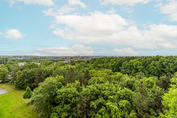 Pronájem bytu 1+kk v družstevním vlastnictví 30 m², Praha 4 - Háje
