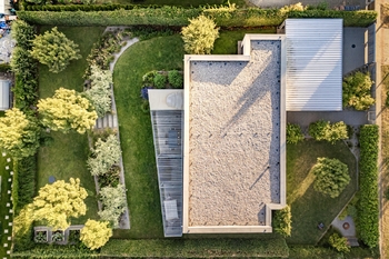 Prodej domu 161 m², Vysoký Újezd