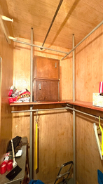 Prodej bytu 3+1 v družstevním vlastnictví 75 m², Jevíčko