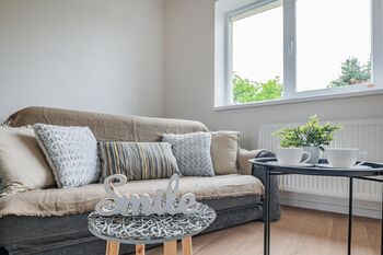 Prodej bytu 4+kk v družstevním vlastnictví 62 m², Psáry